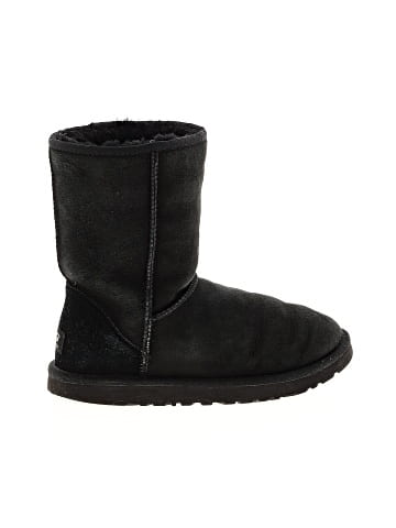 Ugg Australia Boots (view 1)
