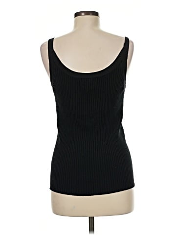 Three Dots T-Shirt (view 2)