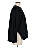 Lou & Grey Black Sweatshirt Size M - photo 4