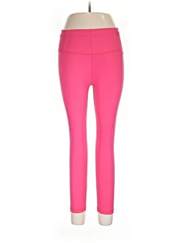 Sweaty Betty Active Pants (view 1)