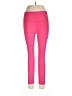 Sweaty Betty Pink Active Pants Size L - photo 1