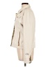 The North Face Ivory Jacket Size L - photo 5
