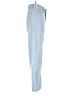 Jeans Blue Jeans Size XS - photo 4
