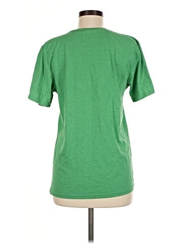 Fifth Sun Short Sleeve T-Shirt (view 2)