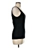 Three Dots Black T-Shirt Size M (estimated) - photo 4