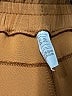 SPANX Brown Casual Pants Size 1X - photo 6