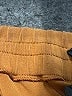 SPANX Brown Casual Pants Size 1X - photo 7