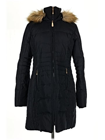 Vince Camuto Coat (view 1)