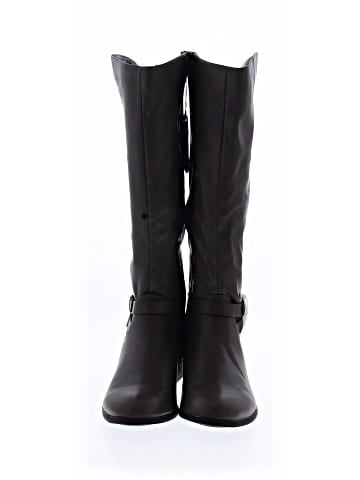Style&Co Boots (view 2)