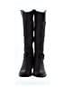 Style&Co Black Boots Size 7 1/2 - photo 2