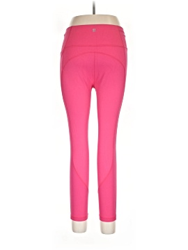 Sweaty Betty Active Pants (view 2)