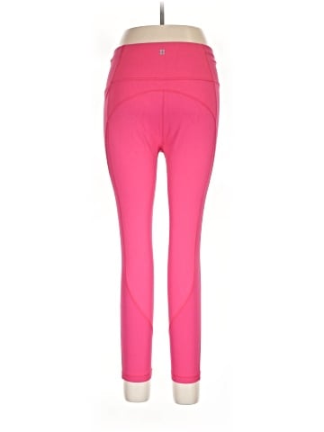 Sweaty Betty Active Pants (view 2)