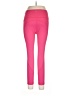 Sweaty Betty Pink Active Pants Size L - photo 2