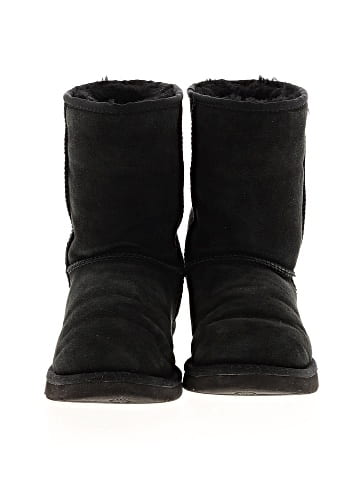 Ugg Australia Boots (view 2)