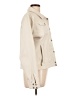 The North Face Ivory Jacket Size L - photo 4