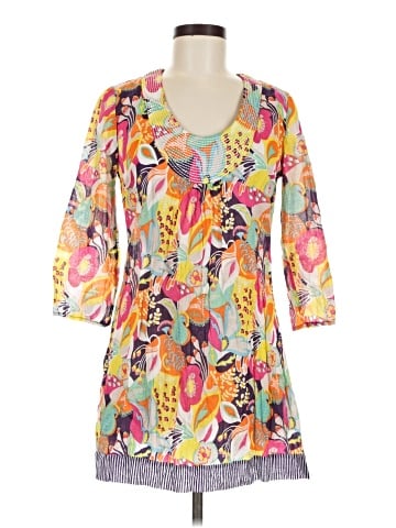 Boden Casual Dress (view 1)