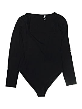 MANGOPOP Collection Bodysuit (view 1)