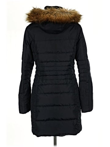 Vince Camuto Coat (view 2)