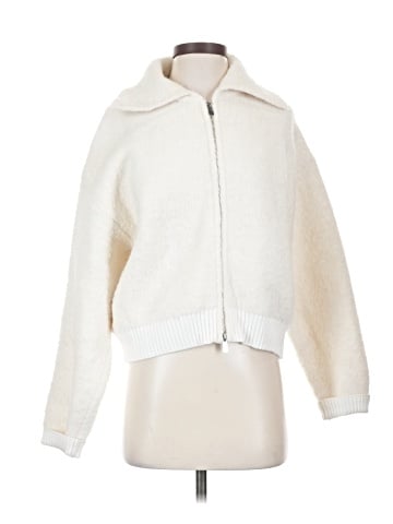 MNG Jacket (view 1)