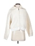 MNG Ivory Jacket Size S - photo 1