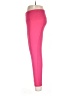 Sweaty Betty Pink Active Pants Size L - photo 5