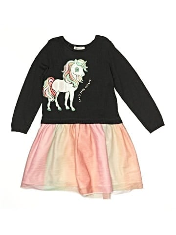 H&M Dress (view 1)