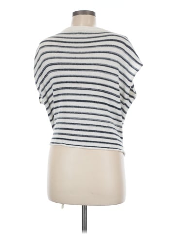 Lovestitch Short Sleeve Top (view 2)