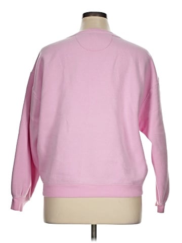 J.Crew Sweatshirt (view 2)
