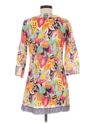 Boden Casual Dress (view 2)
