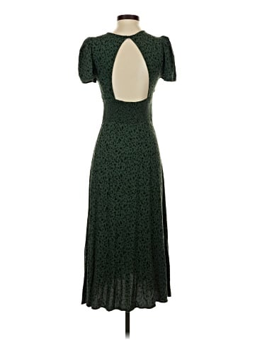 AFRM Casual Dress (view 2)