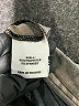 Calvin Klein Brown Sleeveless Top Size M - photo 8