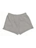 all in motion Chevron-herringbone Gray Athletic Shorts Size L - photo 2