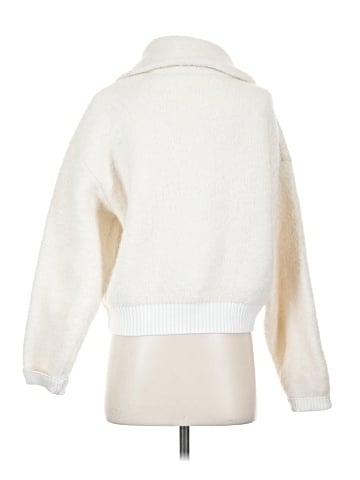 MNG Jacket (view 2)