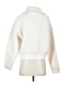 MNG Ivory Jacket Size S - photo 2