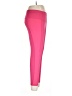Sweaty Betty Pink Active Pants Size L - photo 4