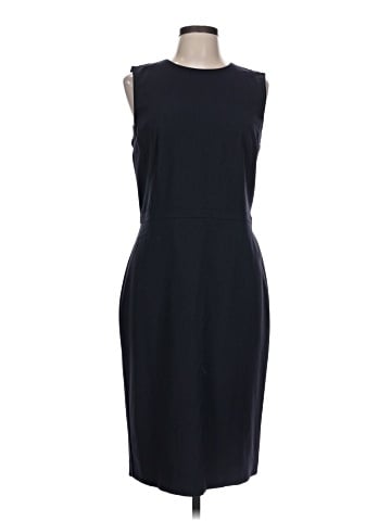 Ann Taylor Cocktail Dress (view 1)