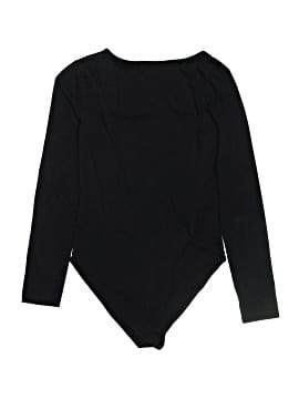 MANGOPOP Collection Bodysuit (view 2)