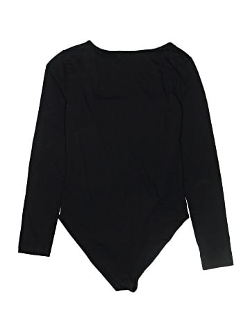MANGOPOP Collection Bodysuit (view 2)