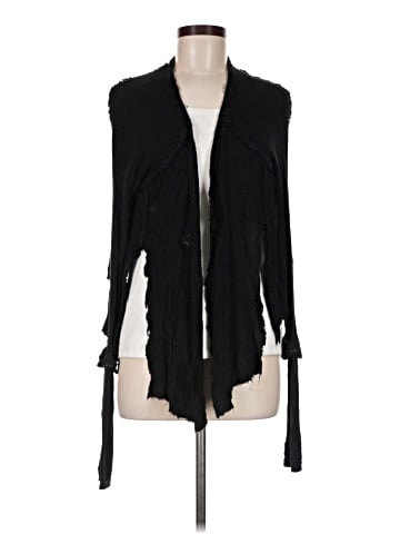 We the Free Cardigan (view 1)