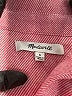 Madewell 100% Cotton Pink Pullover Sweater Size S - photo 7