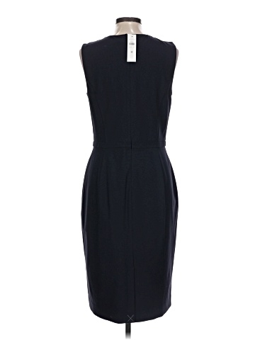 Ann Taylor Cocktail Dress (view 2)