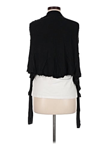 We the Free Cardigan (view 2)