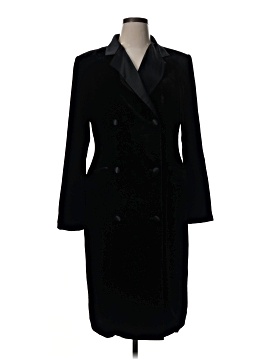 Bloomingdale's Coat