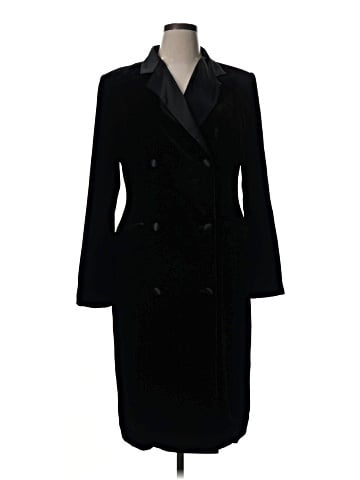 Bloomingdale's Coat (view 1)
