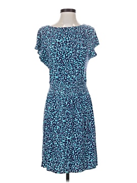 Lilly Pulitzer Cocktail Dress