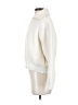 MNG Ivory Jacket Size S - photo 5