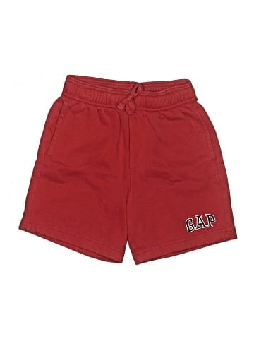 Gap Kids Athletic Shorts (view 1)