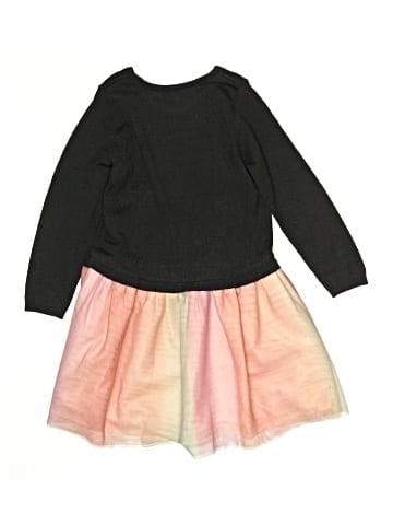 H&M Dress (view 2)