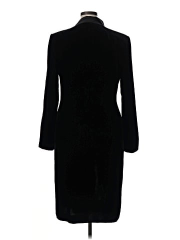 Bloomingdale's Coat (view 2)