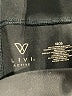 LIVI Active Color Block Blue Active Pants Size 18 - photo 4